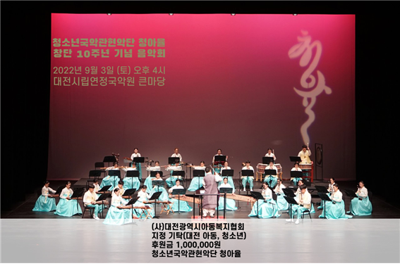 38cbdb74b26eb72cbf1e39ce1df202fa_1664260772_8326.png 38cbdb74b26eb72cbf1e39ce1df202fa_1664260772_8326.png