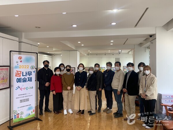 75d74ba7479c50a5e2aa33e46c766f94_1669018676_5018.jpeg 75d74ba7479c50a5e2aa33e46c766f94_1669018676_5018.jpeg