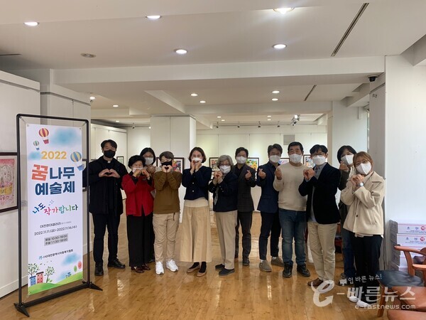 75d74ba7479c50a5e2aa33e46c766f94_1669018676_8633.jpeg 75d74ba7479c50a5e2aa33e46c766f94_1669018676_8633.jpeg