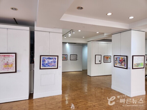 75d74ba7479c50a5e2aa33e46c766f94_1669018677_6213.jpeg 75d74ba7479c50a5e2aa33e46c766f94_1669018677_6213.jpeg