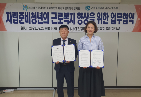 1c1d21cdf29bb3103e4e041359017216_1695781577_0932.jpg 1c1d21cdf29bb3103e4e041359017216_1695781577_0932.jpg