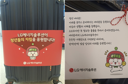 77e594588cf2f885f18be4dc42a80696_1701129535_1955.png 77e594588cf2f885f18be4dc42a80696_1701129535_1955.png