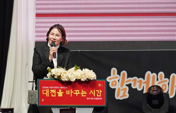 77e594588cf2f885f18be4dc42a80696_1701163396_2708.jpg 77e594588cf2f885f18be4dc42a80696_1701163396_2708.jpg