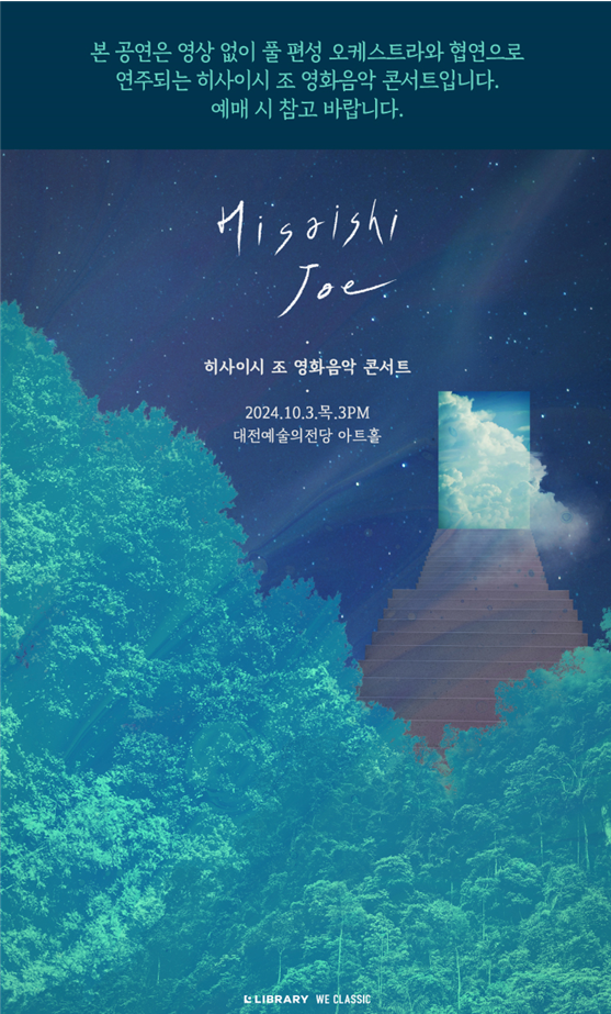 62e630b26a7d98d443d0d35c17f329b6_1730966588_6695.png 62e630b26a7d98d443d0d35c17f329b6_1730966588_6695.png