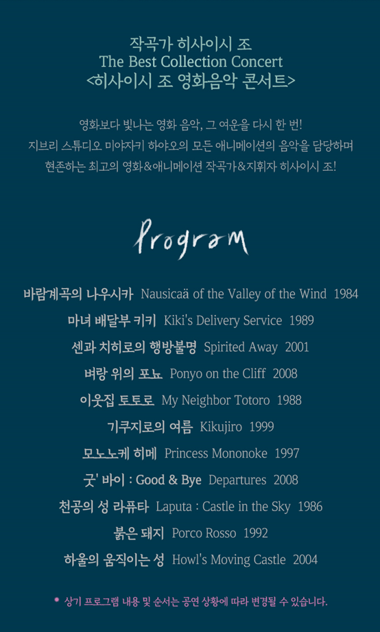 62e630b26a7d98d443d0d35c17f329b6_1730966588_7603.png 62e630b26a7d98d443d0d35c17f329b6_1730966588_7603.png