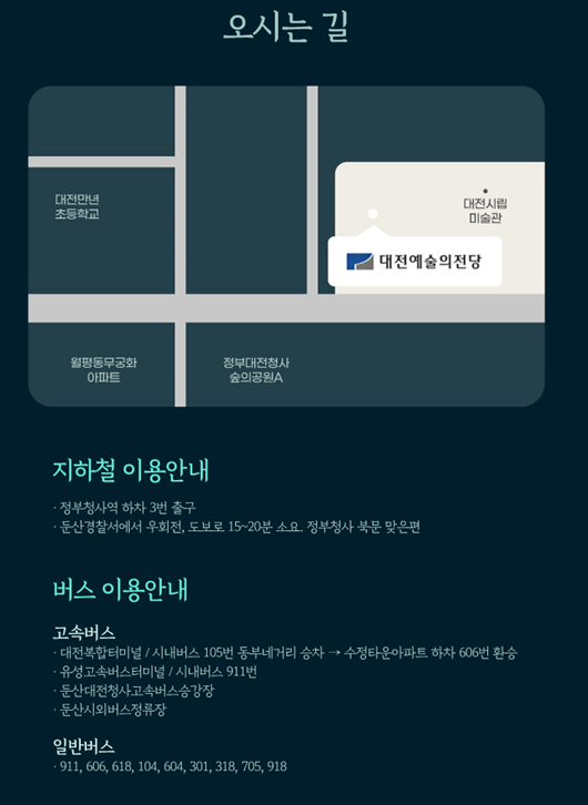 62e630b26a7d98d443d0d35c17f329b6_1730966588_822.png 62e630b26a7d98d443d0d35c17f329b6_1730966588_822.png